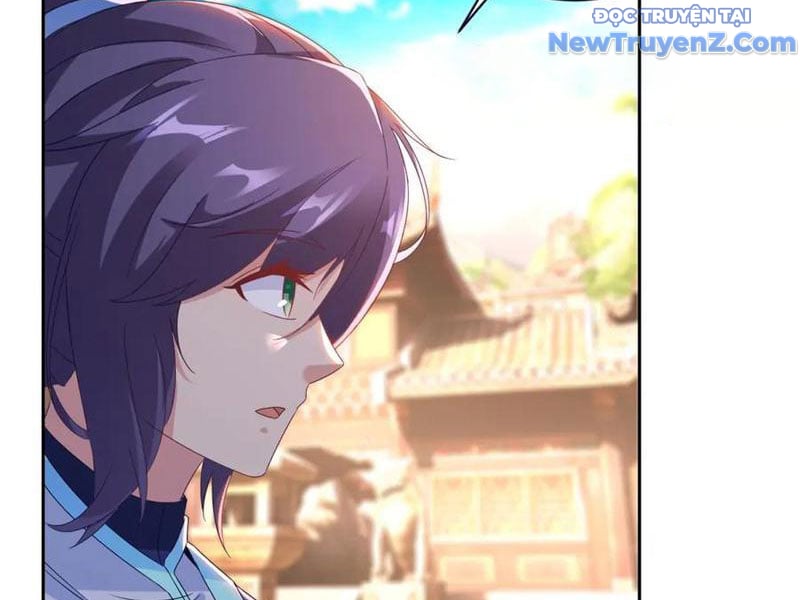 Thần Hồn Võ Đế Chapter 425 - Trang 2