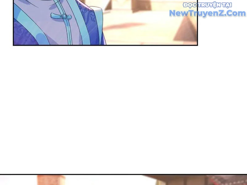 Thần Hồn Võ Đế Chapter 425 - Trang 2