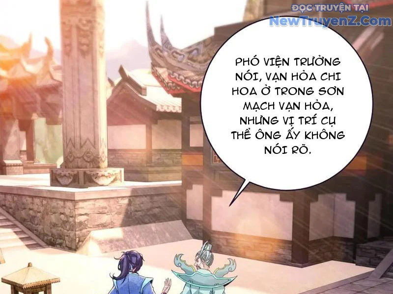 Thần Hồn Võ Đế Chapter 425 - Trang 2