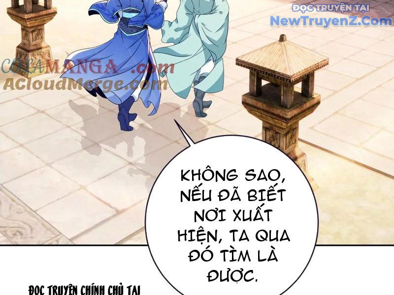 Thần Hồn Võ Đế Chapter 425 - Trang 2