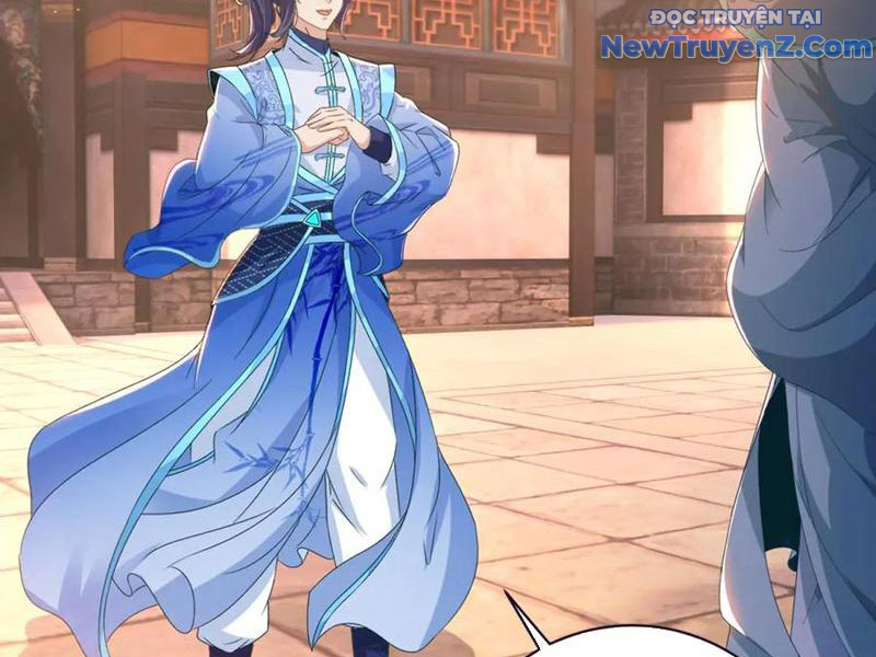 Thần Hồn Võ Đế Chapter 425 - Trang 2