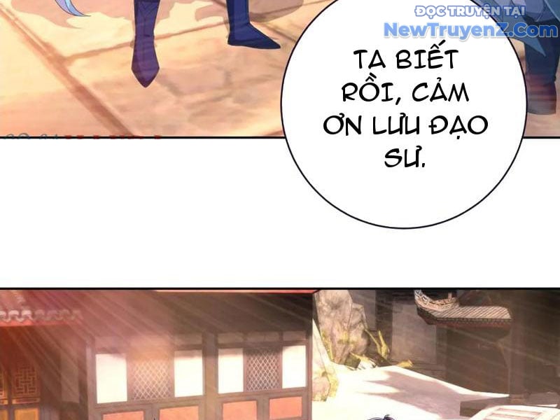 Thần Hồn Võ Đế Chapter 425 - Trang 2
