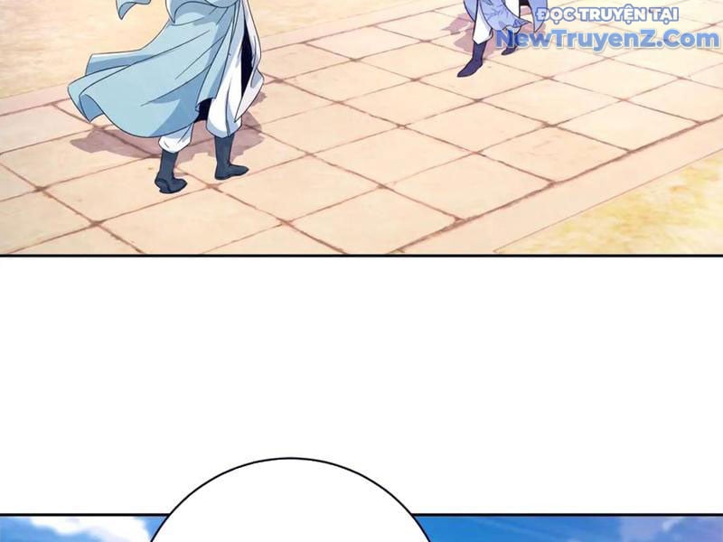 Thần Hồn Võ Đế Chapter 425 - Trang 2
