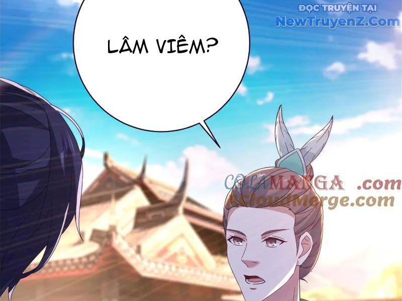 Thần Hồn Võ Đế Chapter 425 - Trang 2