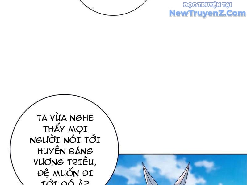 Thần Hồn Võ Đế Chapter 425 - Trang 2