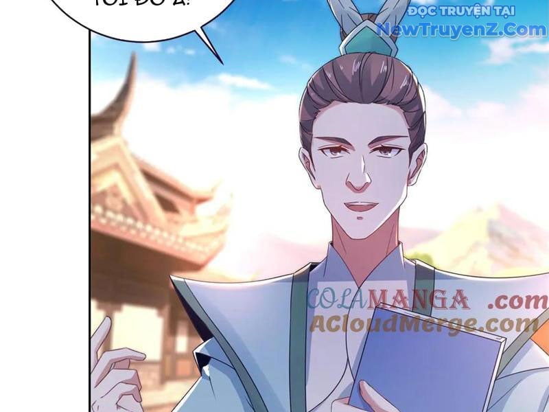 Thần Hồn Võ Đế Chapter 425 - Trang 2