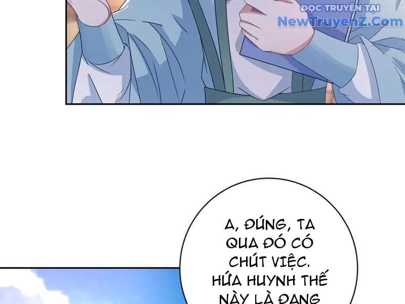 Thần Hồn Võ Đế Chapter 425 - Trang 2