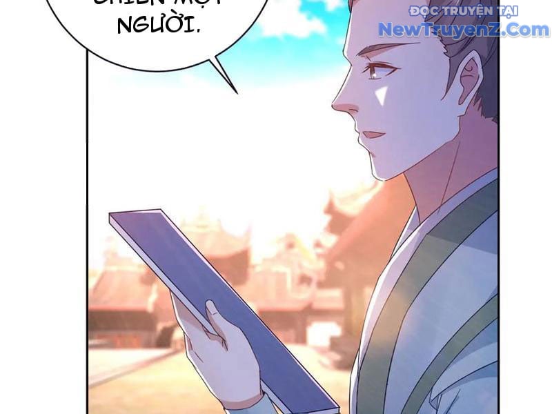 Thần Hồn Võ Đế Chapter 425 - Trang 2