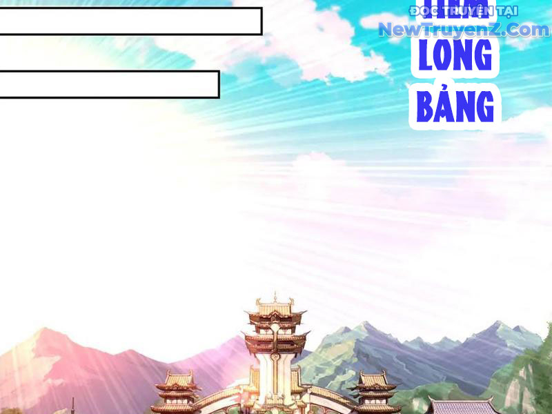 Thần Hồn Võ Đế Chapter 425 - Trang 2