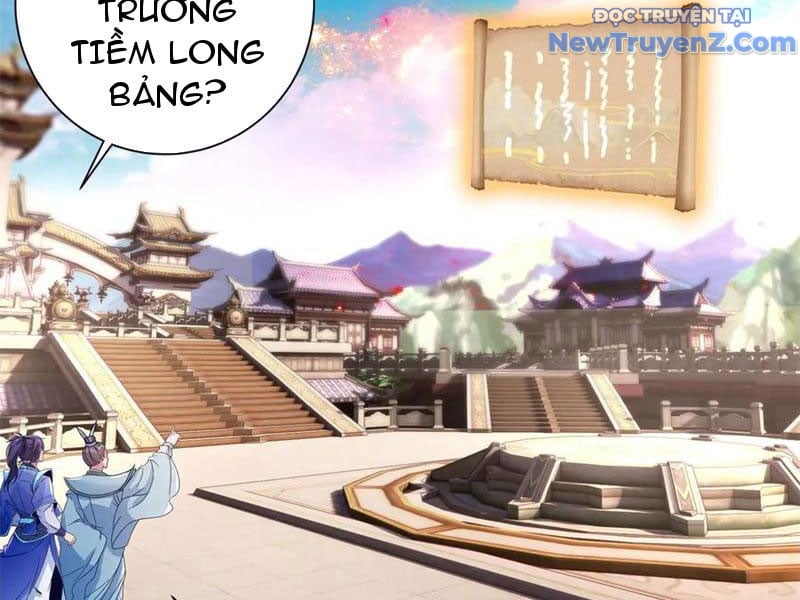 Thần Hồn Võ Đế Chapter 425 - Trang 2