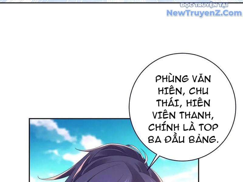 Thần Hồn Võ Đế Chapter 425 - Trang 2