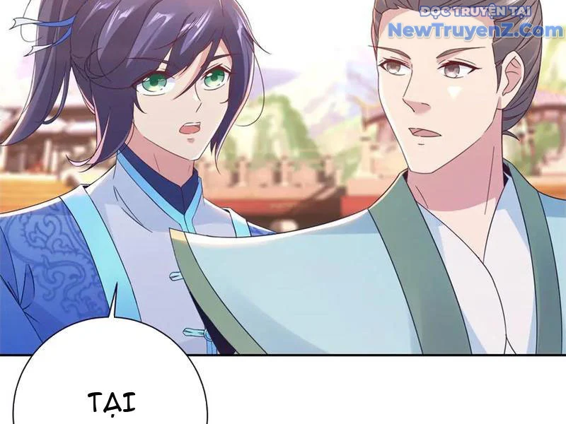Thần Hồn Võ Đế Chapter 425 - Trang 2