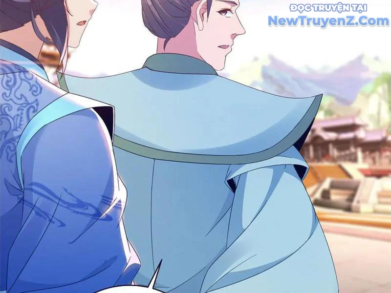 Thần Hồn Võ Đế Chapter 425 - Trang 2