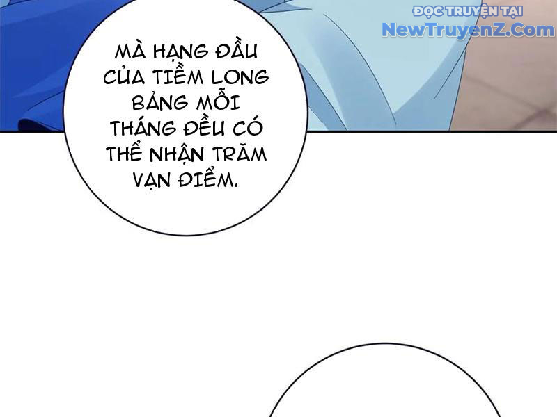 Thần Hồn Võ Đế Chapter 425 - Trang 2