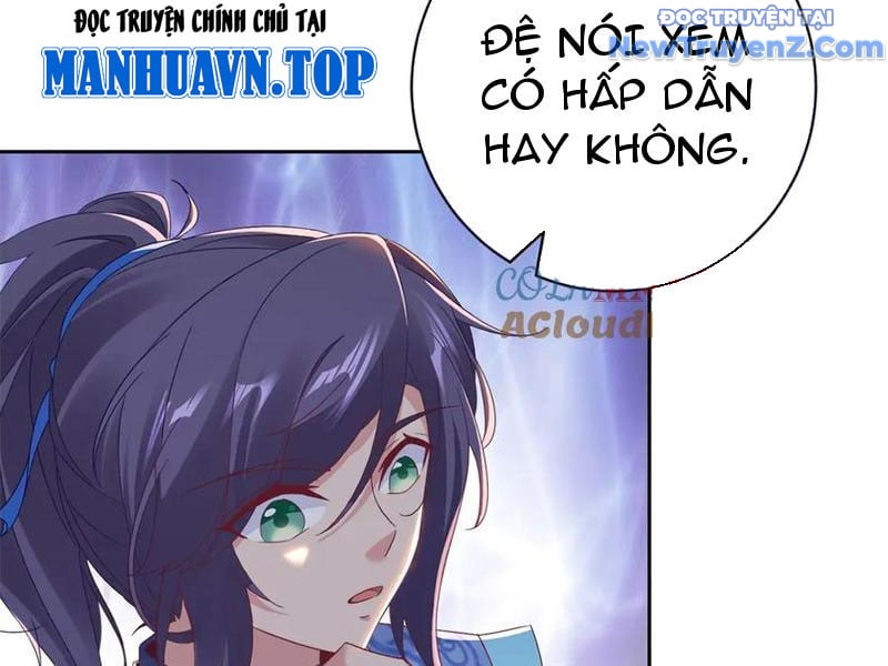 Thần Hồn Võ Đế Chapter 425 - Trang 2