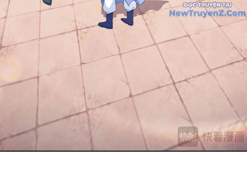 Thần Hồn Võ Đế Chapter 425 - Trang 2