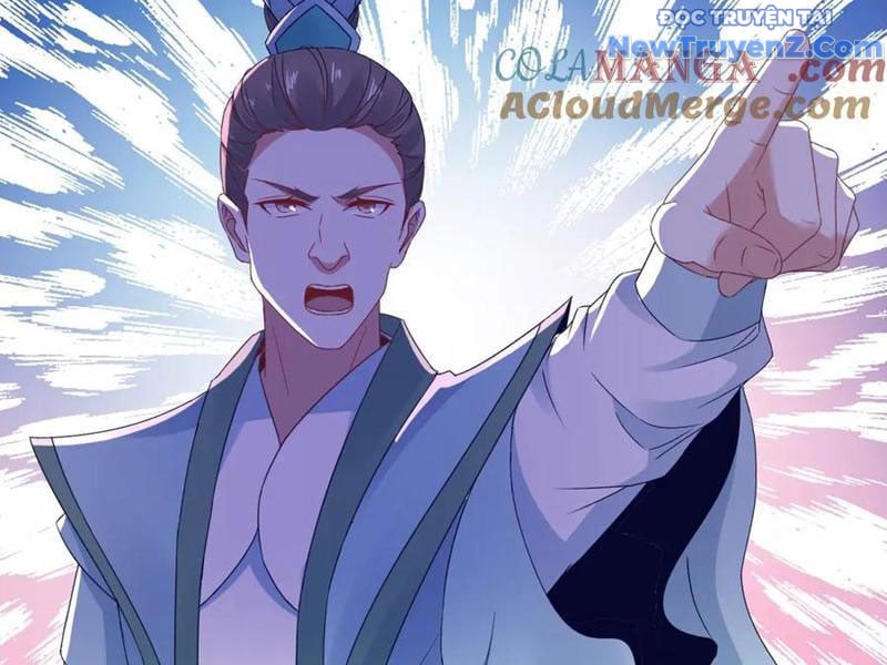 Thần Hồn Võ Đế Chapter 425 - Trang 2