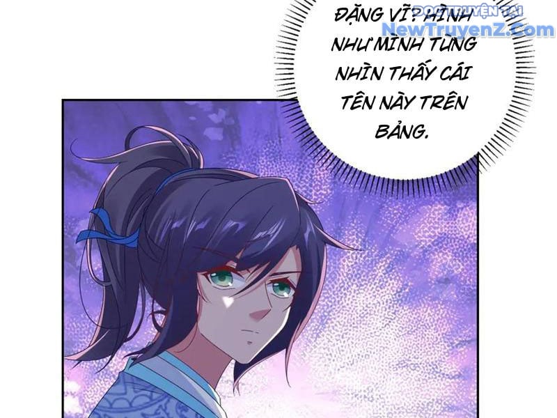 Thần Hồn Võ Đế Chapter 425 - Trang 2