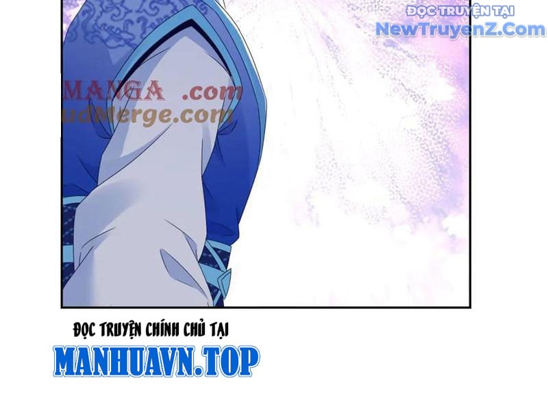Thần Hồn Võ Đế Chapter 425 - Trang 2