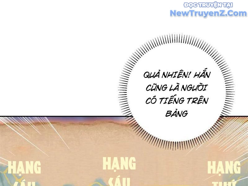 Thần Hồn Võ Đế Chapter 425 - Trang 2