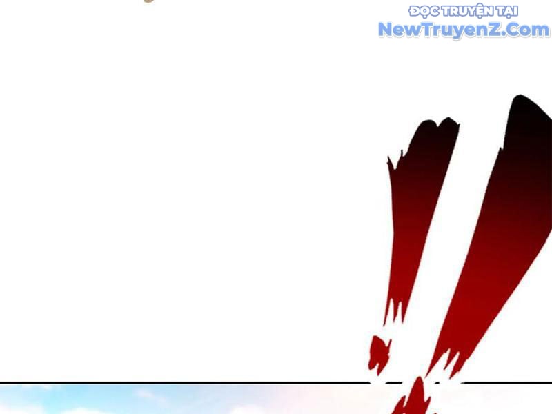 Thần Hồn Võ Đế Chapter 425 - Trang 2