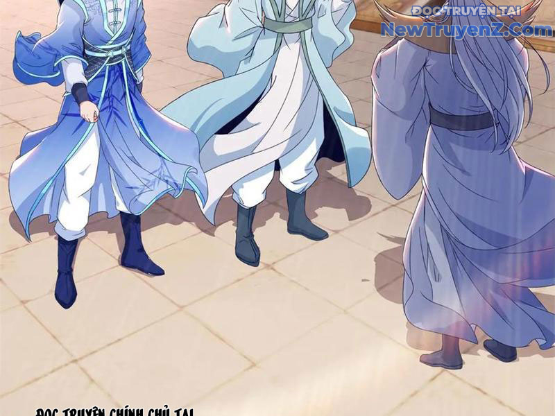 Thần Hồn Võ Đế Chapter 425 - Trang 2