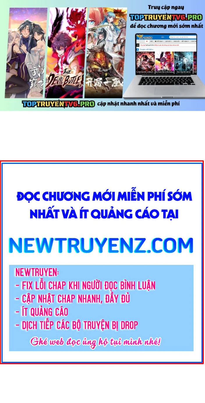 Thần Hồn Võ Đế Chapter 426 - Trang 2