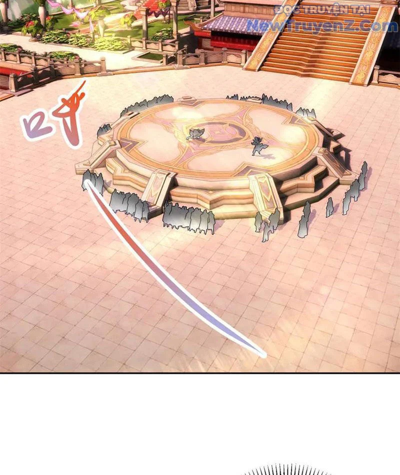 Thần Hồn Võ Đế Chapter 426 - Trang 2