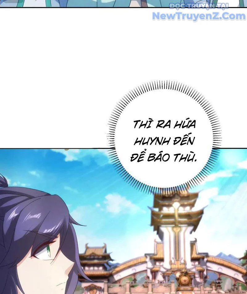 Thần Hồn Võ Đế Chapter 426 - Trang 2