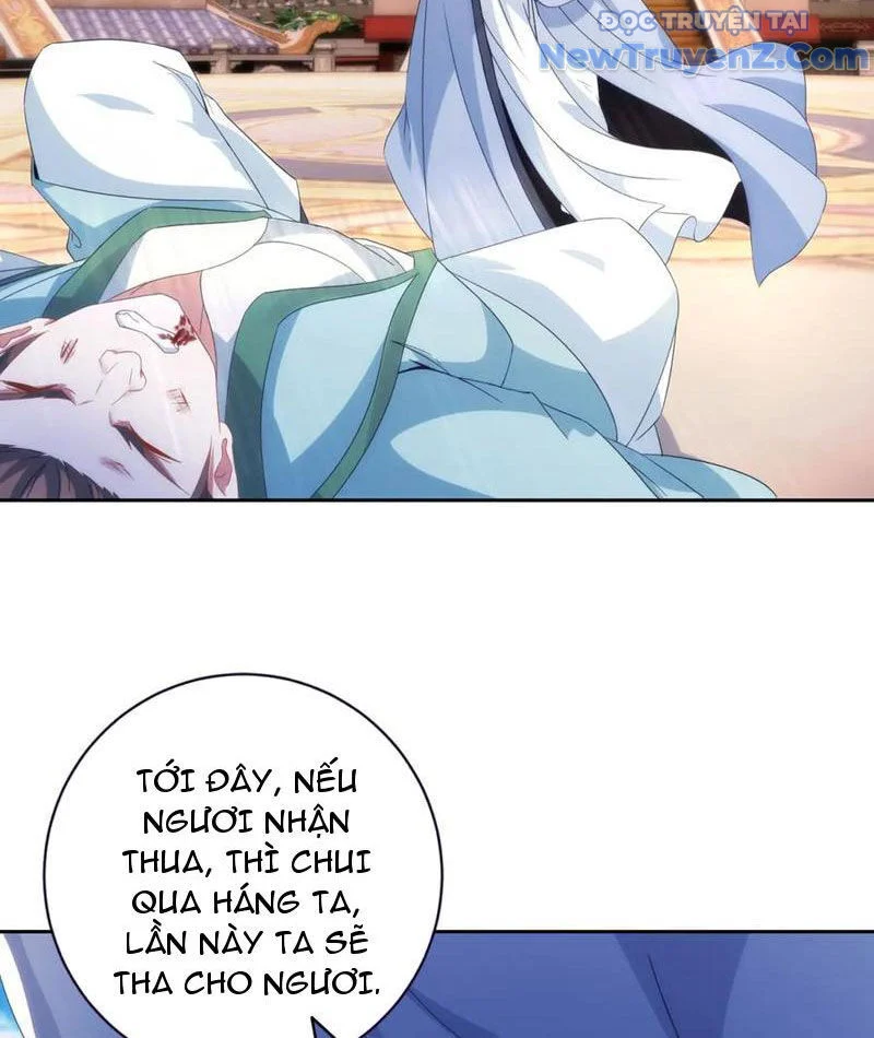Thần Hồn Võ Đế Chapter 426 - Trang 2