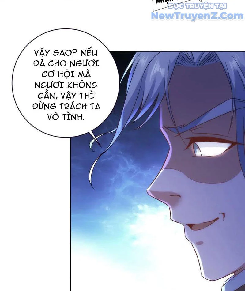 Thần Hồn Võ Đế Chapter 426 - Trang 2