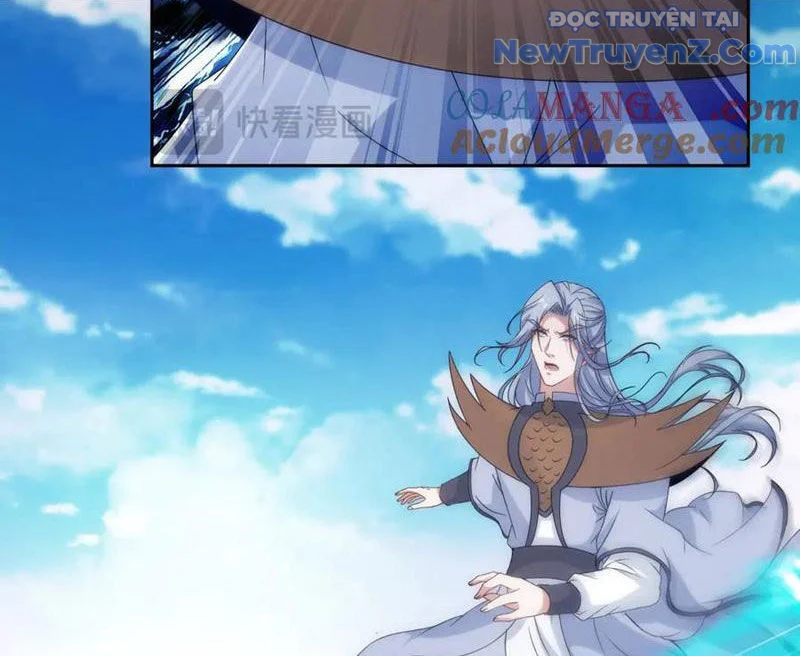 Thần Hồn Võ Đế Chapter 426 - Trang 2