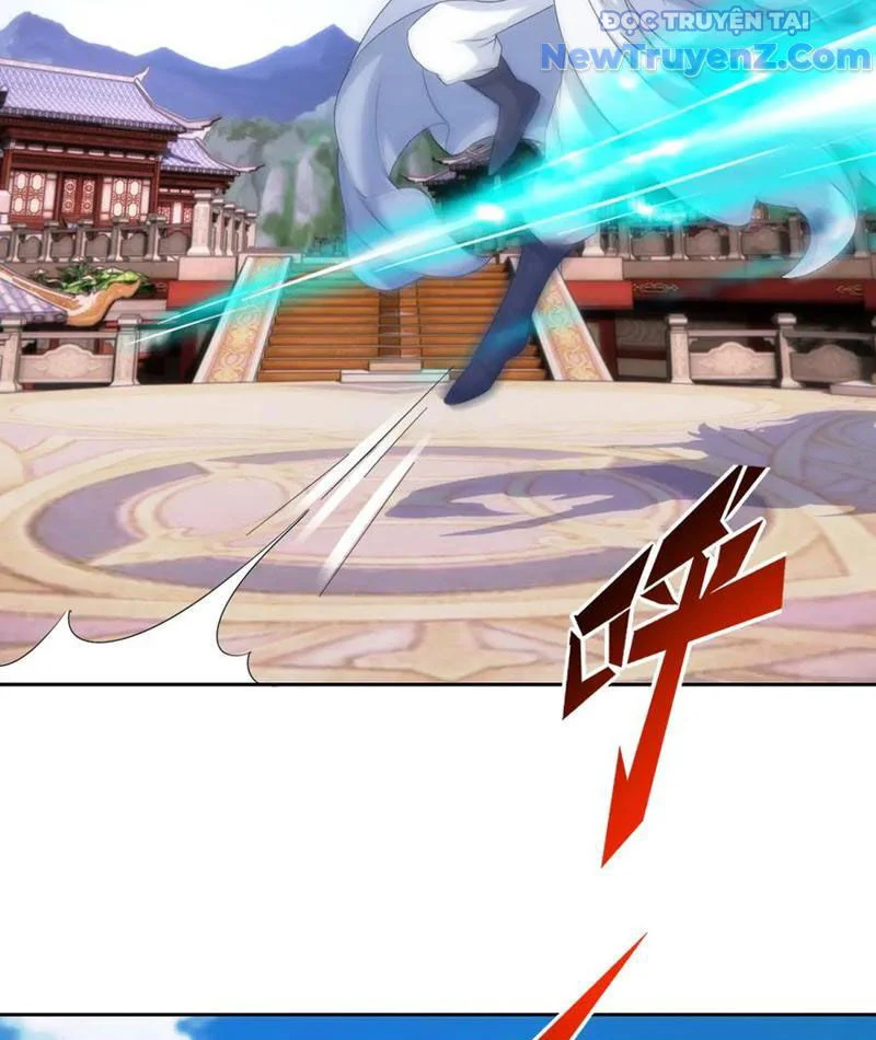 Thần Hồn Võ Đế Chapter 426 - Trang 2