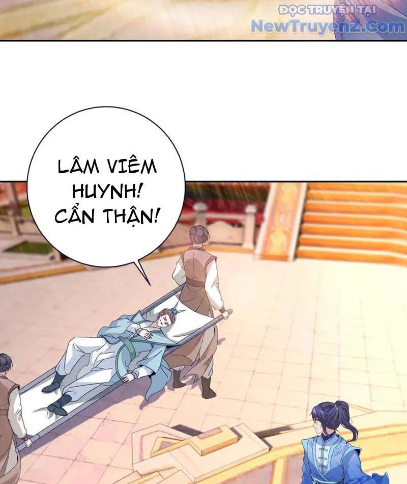 Thần Hồn Võ Đế Chapter 426 - Trang 2