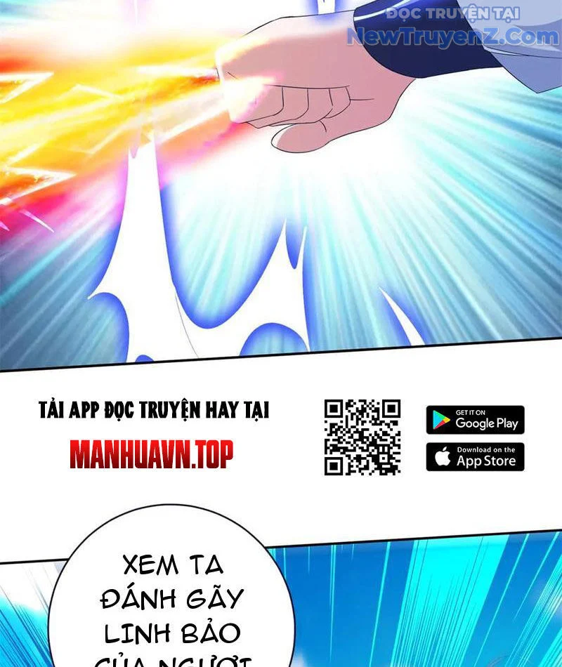 Thần Hồn Võ Đế Chapter 426 - Trang 2