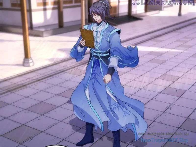 Thần Hồn Võ Đế Chapter 428 - Next 