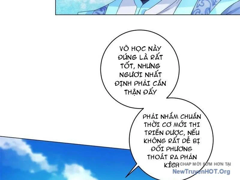 Thần Hồn Võ Đế Chapter 428 - Next 