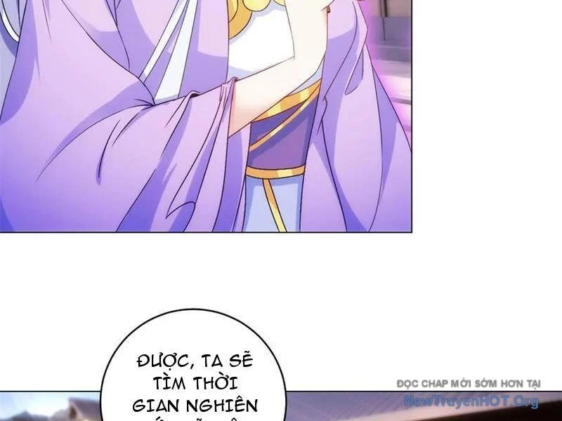 Thần Hồn Võ Đế Chapter 428 - Next 