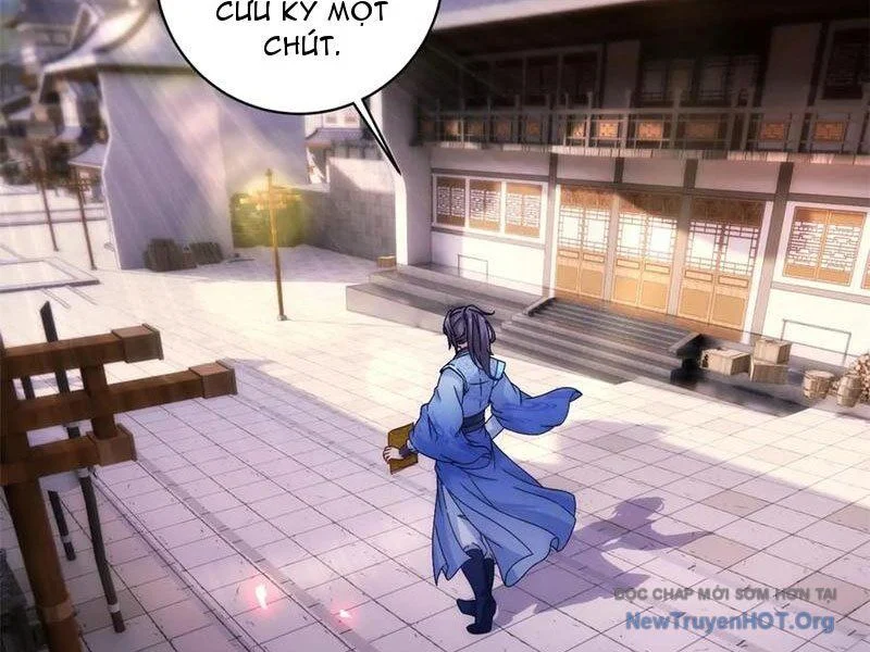 Thần Hồn Võ Đế Chapter 428 - Next 