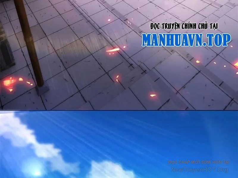 Thần Hồn Võ Đế Chapter 428 - Next 