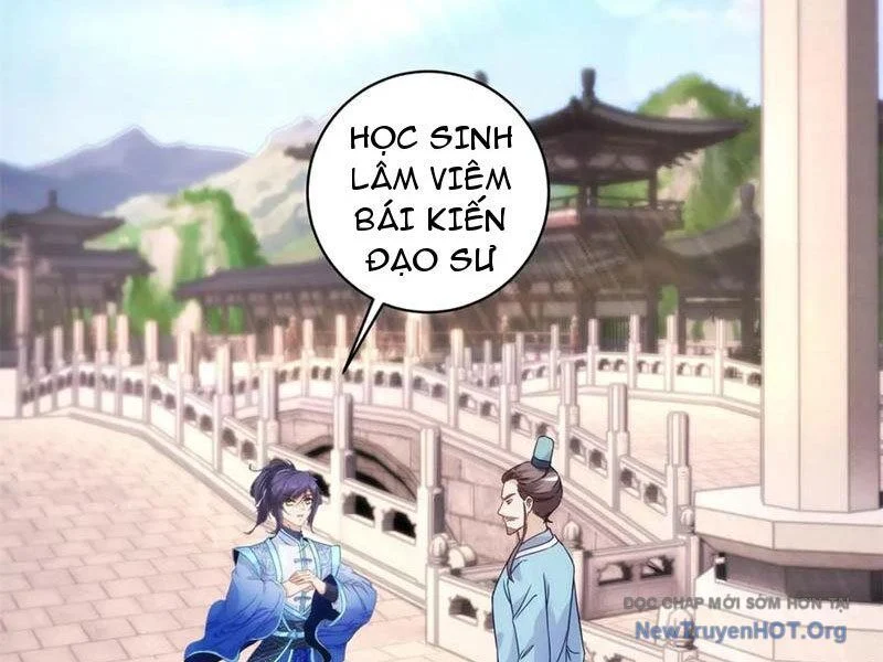 Thần Hồn Võ Đế Chapter 428 - Next 