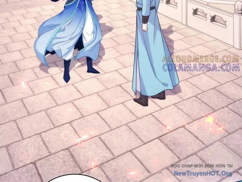 Thần Hồn Võ Đế Chapter 428 - Next 