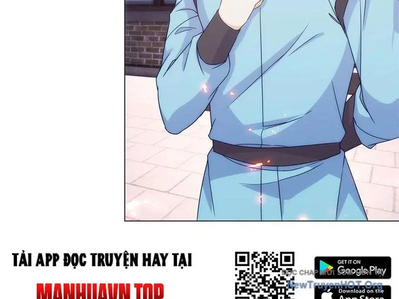 Thần Hồn Võ Đế Chapter 428 - Next 