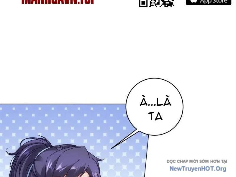 Thần Hồn Võ Đế Chapter 428 - Next 