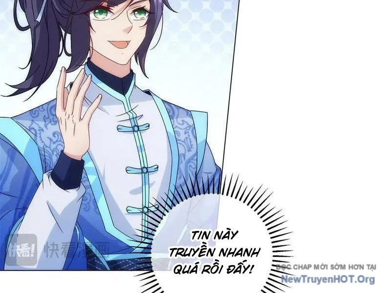 Thần Hồn Võ Đế Chapter 428 - Next 