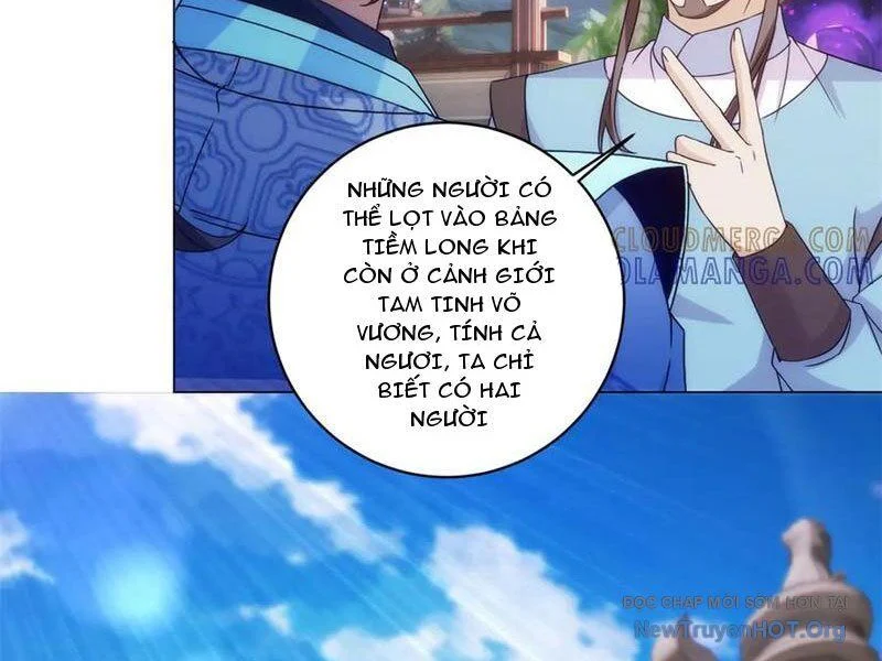Thần Hồn Võ Đế Chapter 428 - Next 