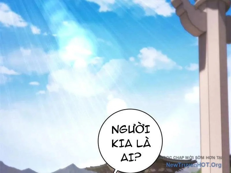 Thần Hồn Võ Đế Chapter 428 - Next 