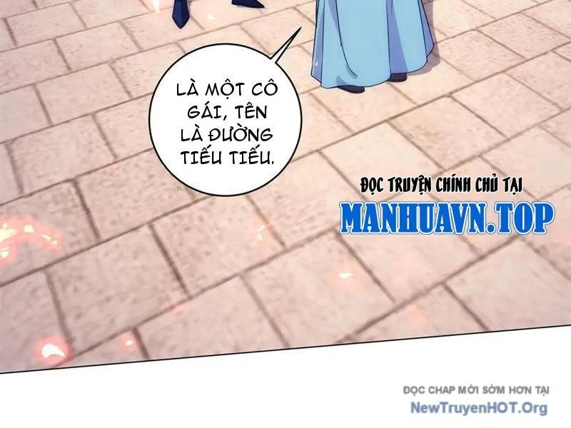 Thần Hồn Võ Đế Chapter 428 - Next 