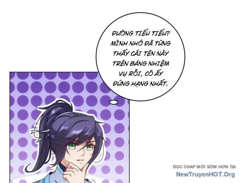 Thần Hồn Võ Đế Chapter 428 - Next 