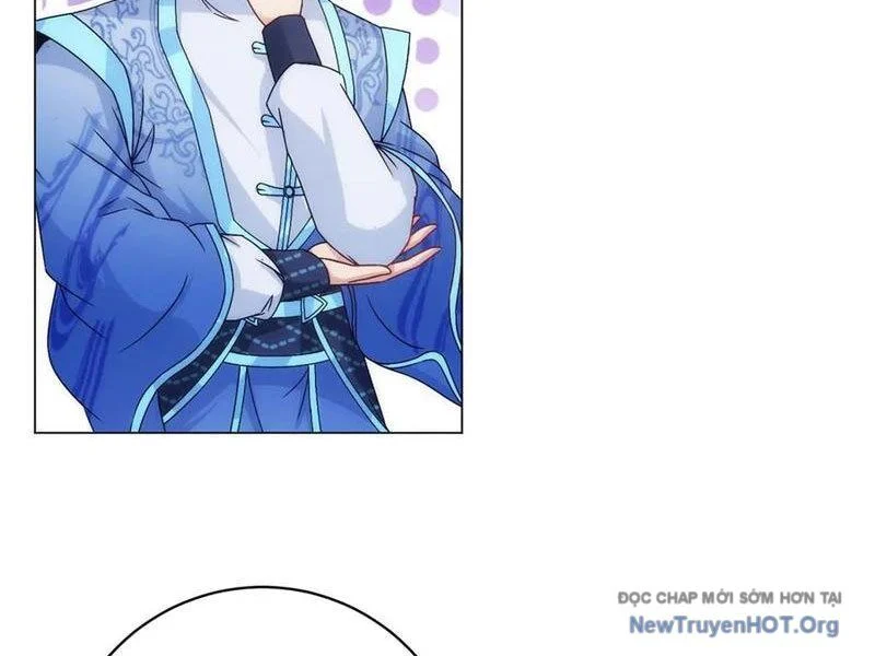 Thần Hồn Võ Đế Chapter 428 - Next 